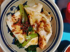 -醉长安(钟楼旗舰店)