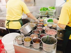 -穗银肠粉店(东川路店)