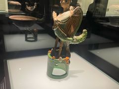 -磁州窑博物馆