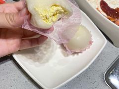 -海底捞火锅(奉化银泰店)