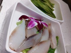-串一火锅(赛格国际购物中心店)
