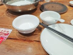 -斯丹姜母鸭·古法干香(田安南路店)
