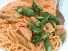 android_upload_pic-Geneva日内瓦餐厅(西郊宝成花苑店)