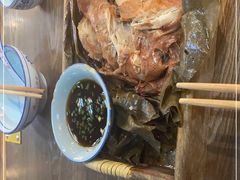 -风波庄(云蝠大厦店)