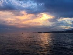 -阿波岛