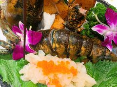 -蟹之国·精品蟹料理(极地店)