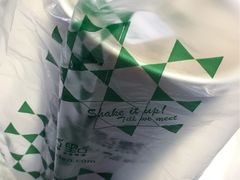 -1点点(领事馆店)