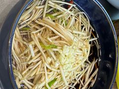 -雅酌园百姓菜馆(颐和路店)