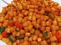 -紫光园(创始店)