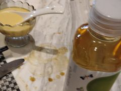 -长沙三景韦尔斯利酒店·Oval全日制餐厅自助餐