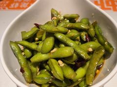 -熊记虾王·蓝龙虾(东晓南店)