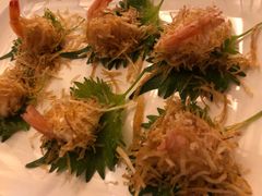 -华侨城嘉途酒店·屋顶阳光餐厅