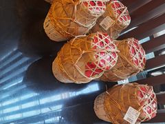-君澜·绍兴鉴湖大酒店
