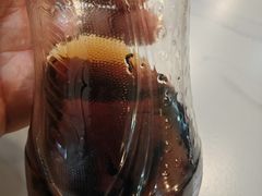 -王裕興肉莊(南禅寺店)