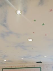 -北京俪婴妇产医院(朝阳大悦城店)