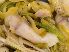 -宛平李记小吃(东关街店)