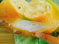 -RiceZone乐食尊纯米面包坊(望京店)