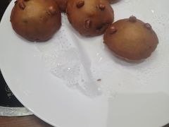 -天然居·漳港海鲜·海景餐厅(南澳总店)
