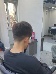 -工匠