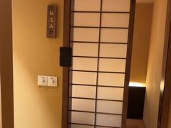 -杉海和牛烧肉海鲜自助(会展城店)