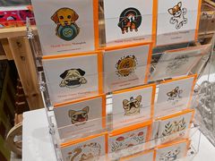 -PAGEONE(北京坊店)