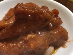 -潮汕牛肉火锅