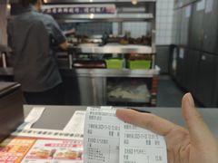 -华莱士·全鸡汉堡(宝岗店)