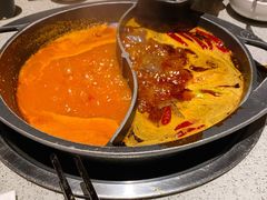 -园里火锅(仁和新城店)