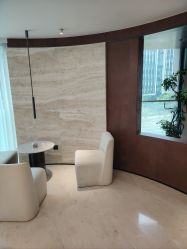 -上海时光整形外科医院