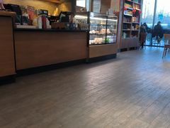 -星巴克(北京成寿寺路店)