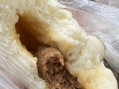 -清泉阁包子铺(中山路店)