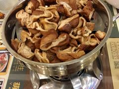 -春发生饭店·非遗(南院门店)