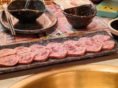 -哥老官重庆美蛙鱼头(日月光店)