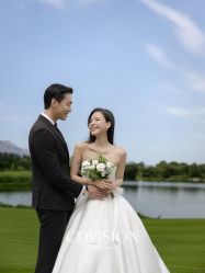 点击看大图 -CD视觉婚纱摄影