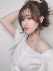 点击看大图 -BHG Hair Salon
