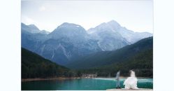 -北遇映画PHOTO GRAPHY STUDIO