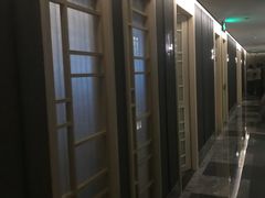 -SPA·印象足道养生(大运河度假区四望亭店)