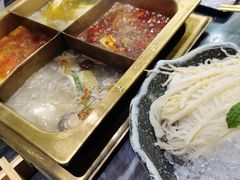 -王家渡火锅(金宝汇店)