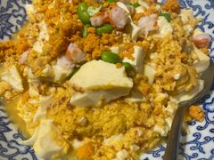-品味居·首店·大连鲜活海鲜大连菜(东港店)
