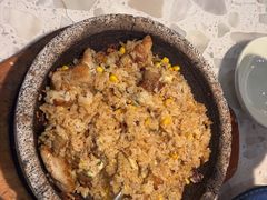 -水天堂西餐厅(常熟永旺店)