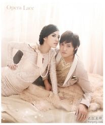 -麦莎MA3A摄影工作室(美兰金邸店)