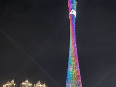 -禧粤YUE HOTEL(广州公园前地铁站店)