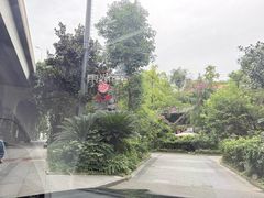 -大妙火锅·非物质文化遗产(东湖公园店)