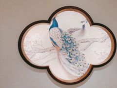 -醉胶东(友谊店)