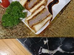 -龍二烧肉酒场(九亭店)