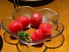 -合风谷(南下塘店)