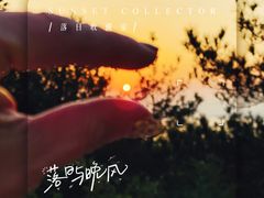 -千岛湖天屿景区