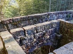 -仙霞关景区
