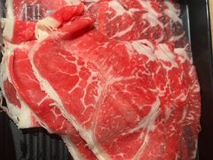 -麻路成都火锅(柏威年店)