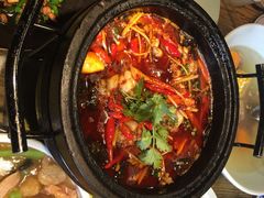 -听香·678茶铺(猛追湾店)
